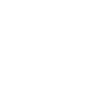 Resume Icon