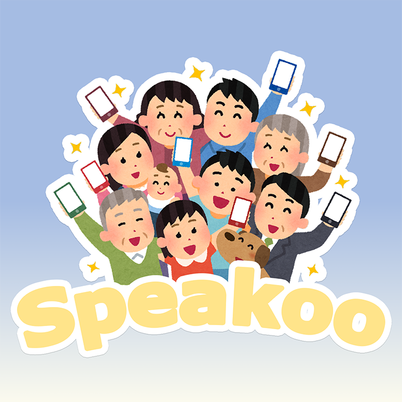 Lucid ProjectCover Image