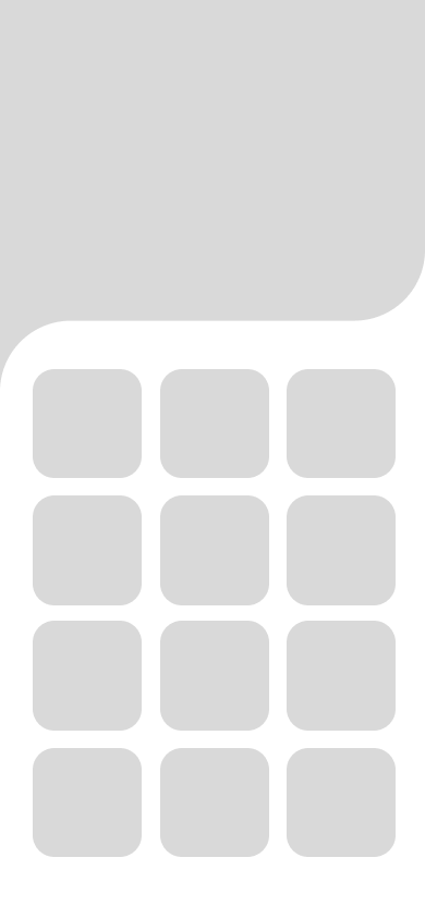 Low Fidelity Wireframe